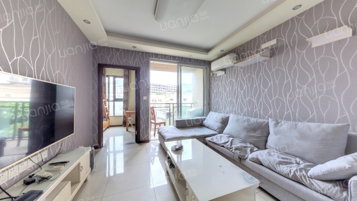 i昕晖二手房实景图