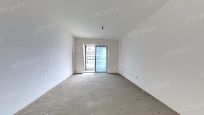 雍景苑二手房实景图