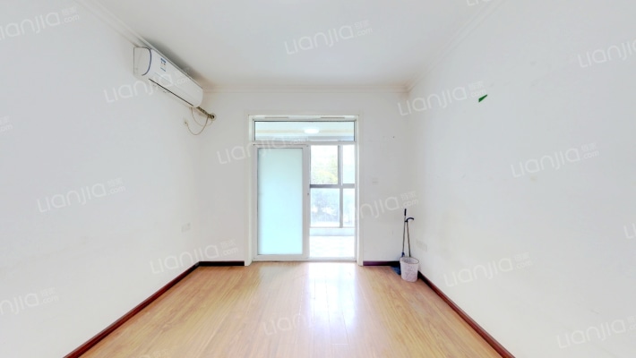 开祥御龙城二手房实景图