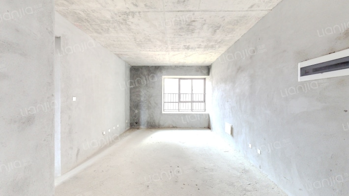 天净沙▪紫宸二手房实景图