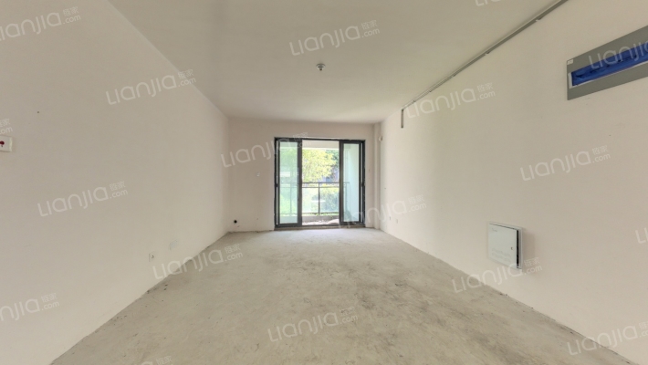 林清苑二手房实景图