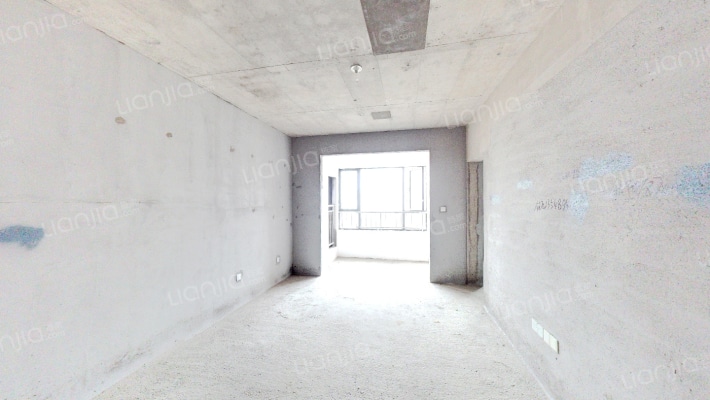 顺舟旺城二手房实景图