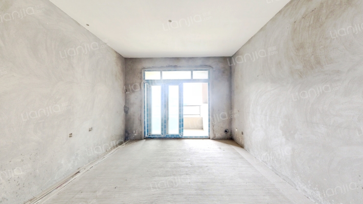 融汇温泉城童话里E区二手房实景图