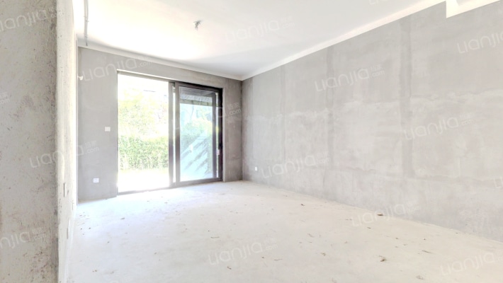 新华御著二手房实景图