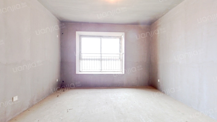 暻秀天下二手房实景图