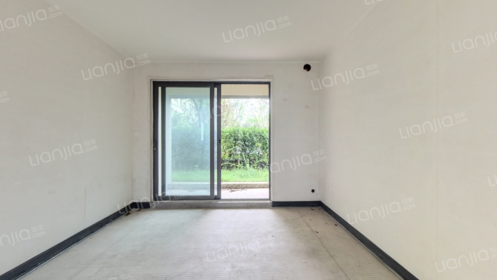 龙湖千山新屿悦汐二手房实景图