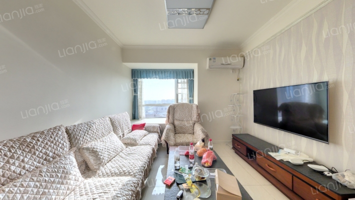 正成金楠尚府二手房实景图