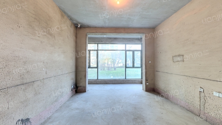 恒大江湾三四期二手房实景图