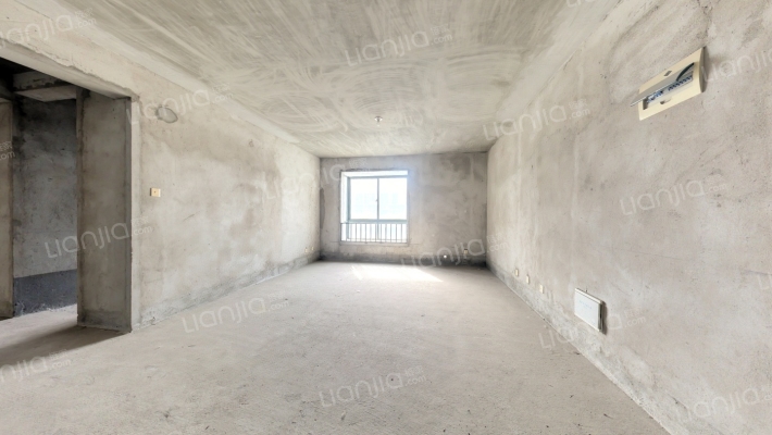 名景园二手房实景图