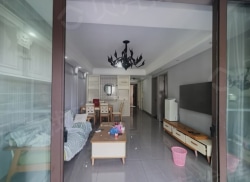 整租·浅水湾 0室3厅 南_浅水湾租房