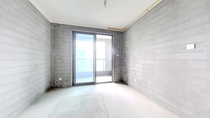 湘水名庭二手房实景图