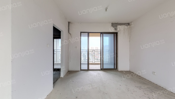 雅居乐花园二手房实景图