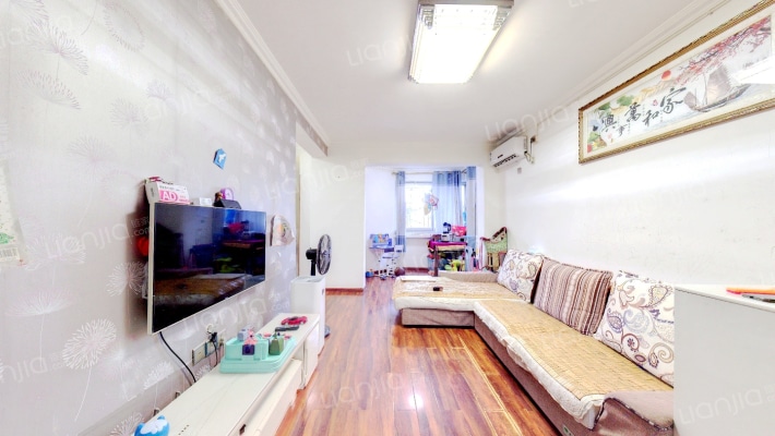 营通街67号二手房实景图