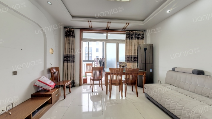 采香二村二手房实景图