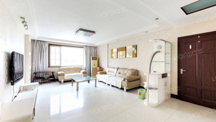 中允新村二手房实景图