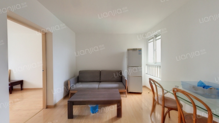 百水芊城怡水坊二手房实景图