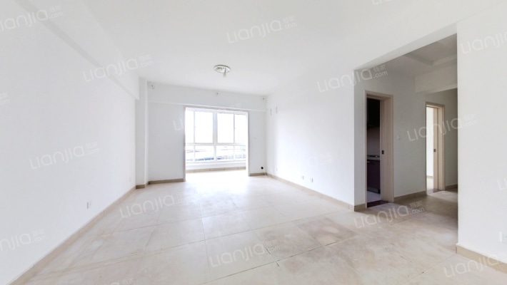 沙井宜居二手房实景图