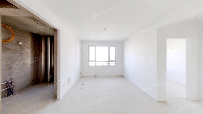 朗明居二手房实景图