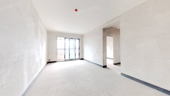 江山云著B区二手房实景图