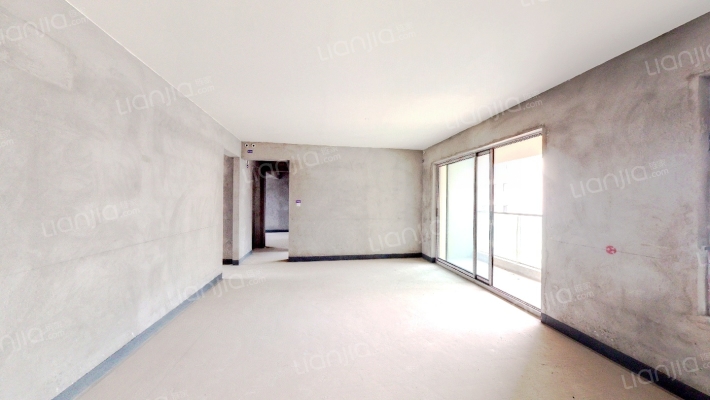 星悦礼玉金湾玉麟阁C区二手房实景图