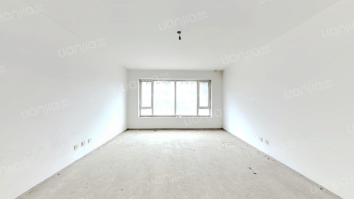 金海园二手房实景图