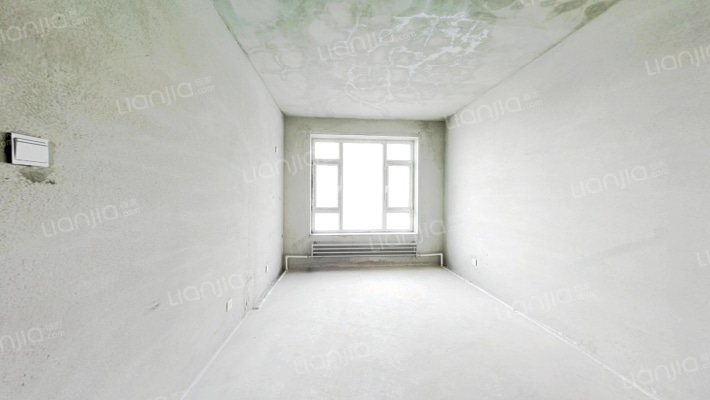 十方界小区二手房实景图