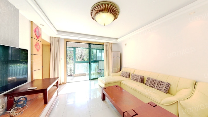 宏润花园二手房实景图