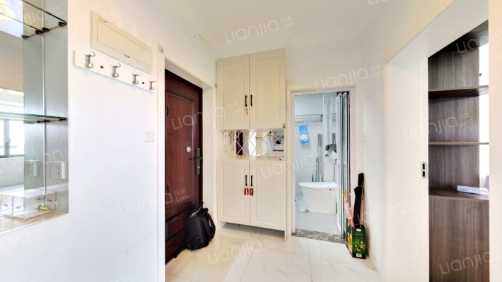 城中西路27号二手房实景图