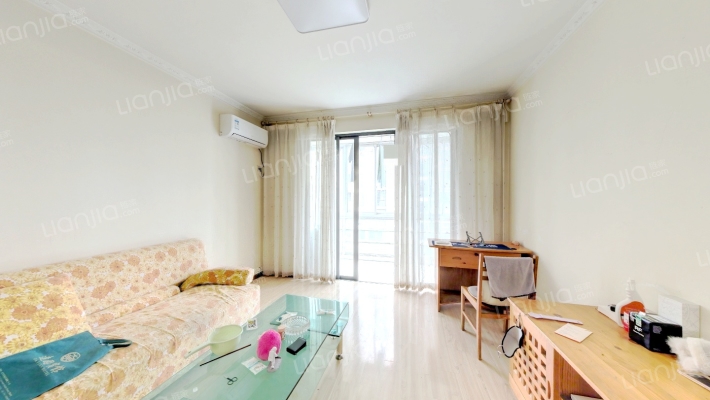 阳光嘉园二手房实景图