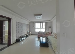 整租·锦鹰苑 3室1厅 南_锦鹰苑租房