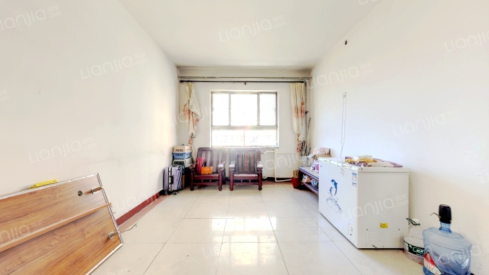 粮油所生活小区二手房实景图