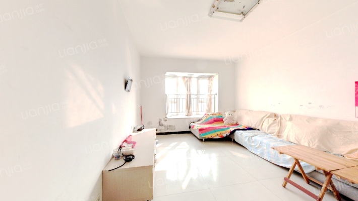 兰花五小区二手房实景图