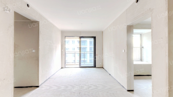 雲鼎城璟云二手房实景图