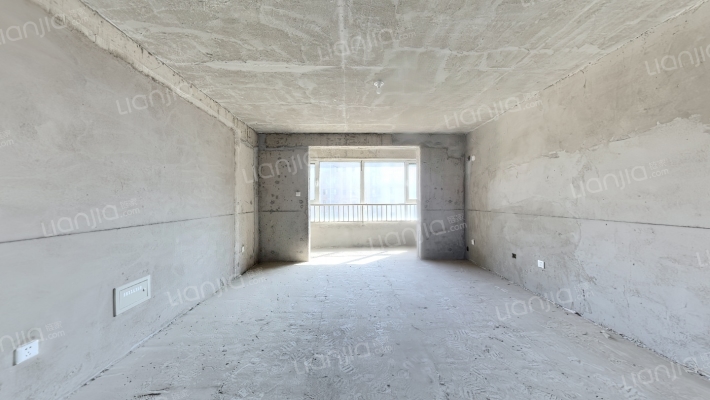 弘石湾二手房实景图