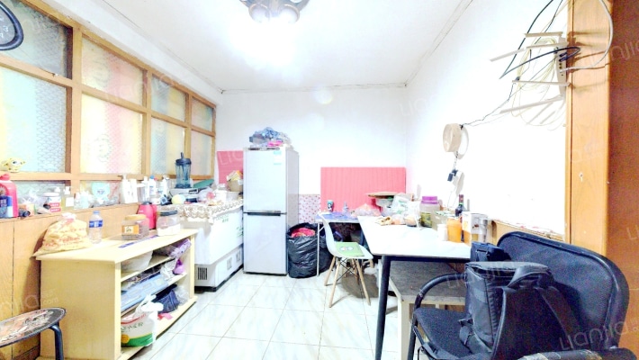 白鹭湾小区东区二手房实景图