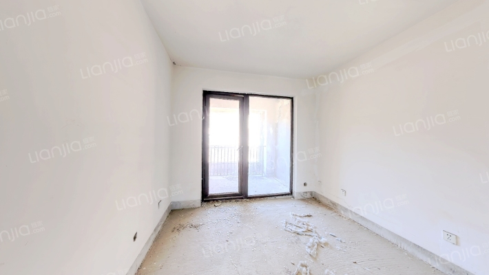 盘古艺城西区二手房实景图