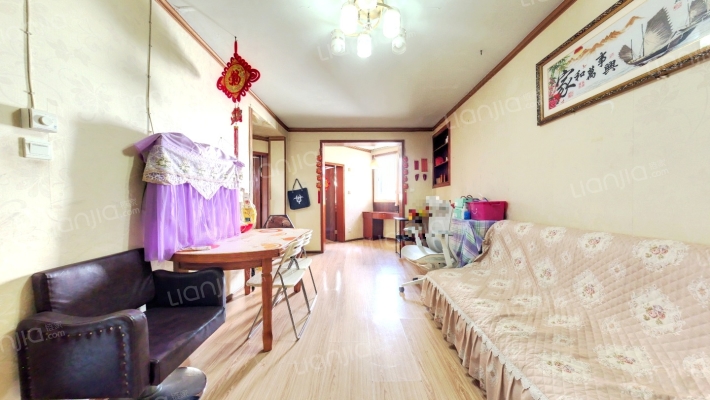 芳草东街54号二手房实景图