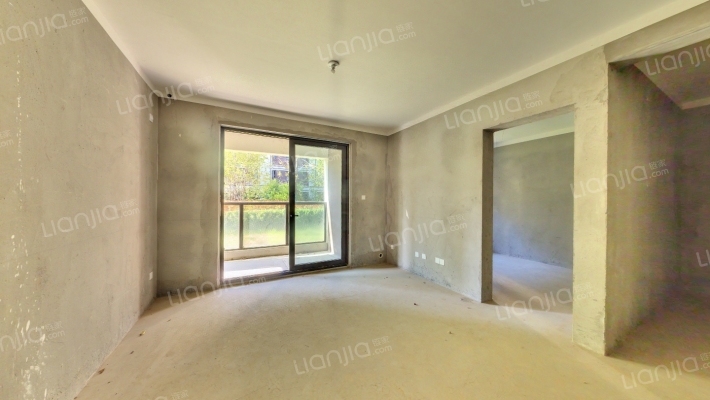 梧桐公馆二手房实景图