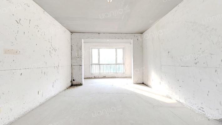 紫城御都二手房实景图