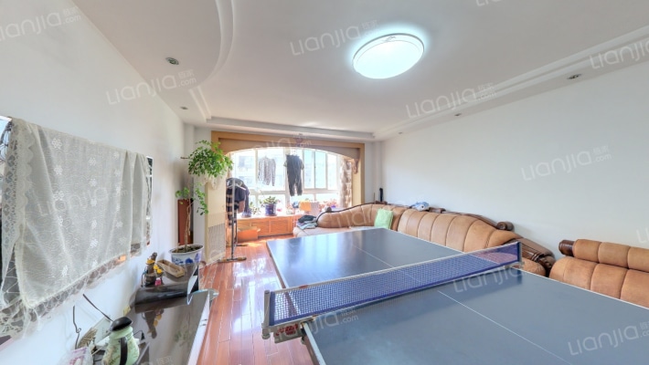 鸿凯花园二手房实景图