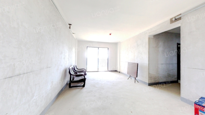 招商公园1872六期沁园二手房实景图