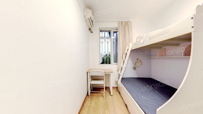 科院街12号二手房实景图