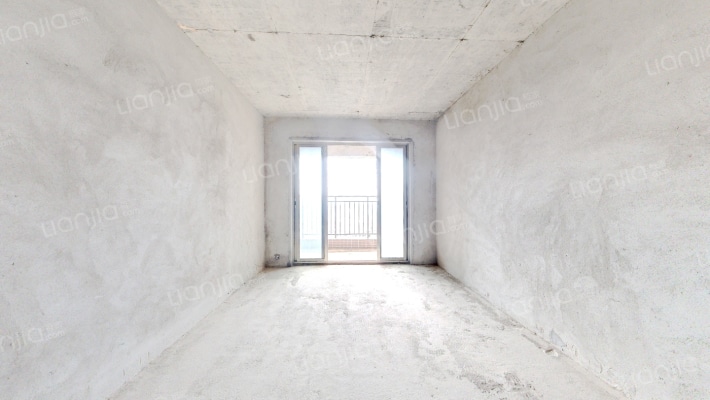 艺都南国明珠二手房实景图