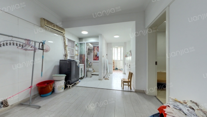 中圣街二手房实景图