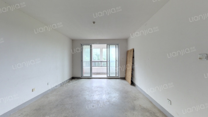 西民旺苑二手房实景图