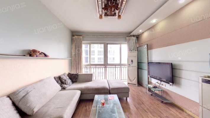 滩子口正街56号二手房实景图