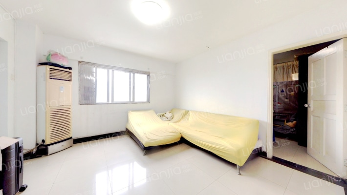 和乐大厦二手房实景图