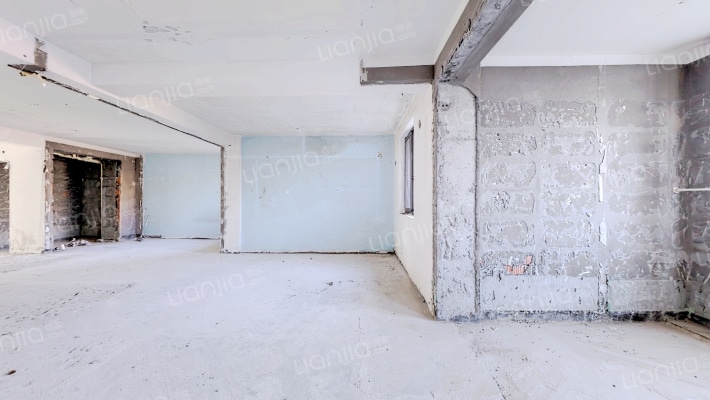 东光家园二手房实景图