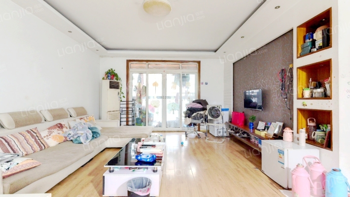 锦汇苑二手房实景图