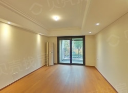 整租·曼悦裕沁轩 3室2厅 南_曼悦裕沁轩租房